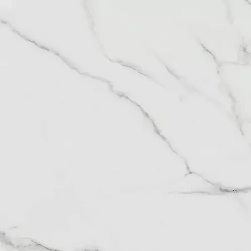 Граните Паллисандро гриджио Керамогранит 60x60 MR