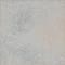 Enso Karui Smoke 120853 12,5x12,5