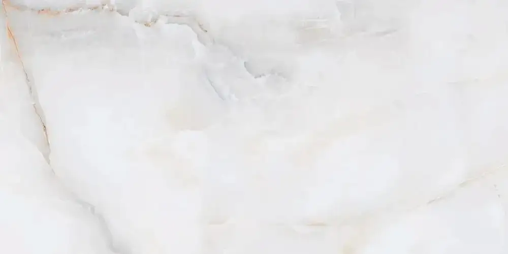 Onyx Bianco Polished N20566 Керамогранит 80x160