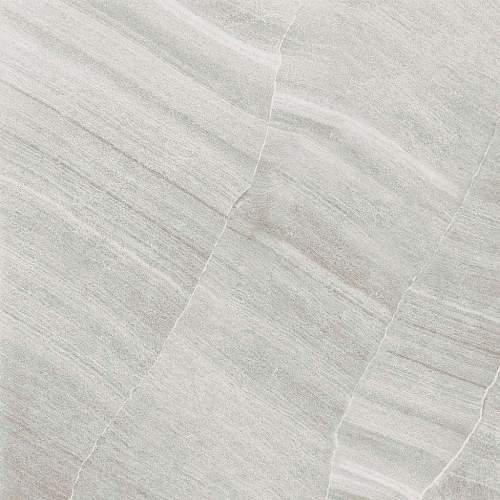 Rock Gray Серый D60203M Матовый Керамогранит 60x60