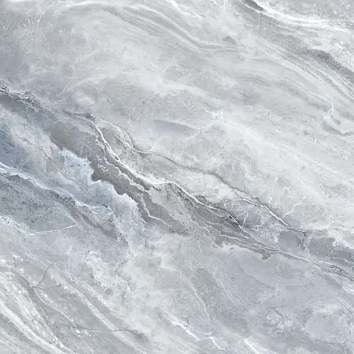 Liberto GP40CSM13L Лаппатированный Керамогранит 60x60