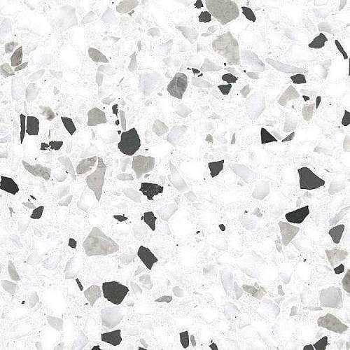 Tempo Black Керамогранит 23,5х23,5