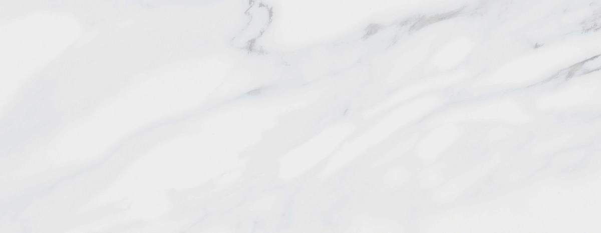 Montclair Сатинированный Керамогранит 35x90