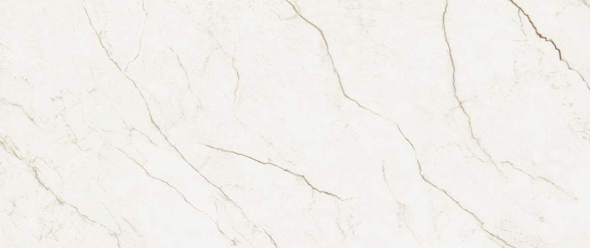 Forte Dei Marmi Quark Sahara Bl.  600180000052 120x278