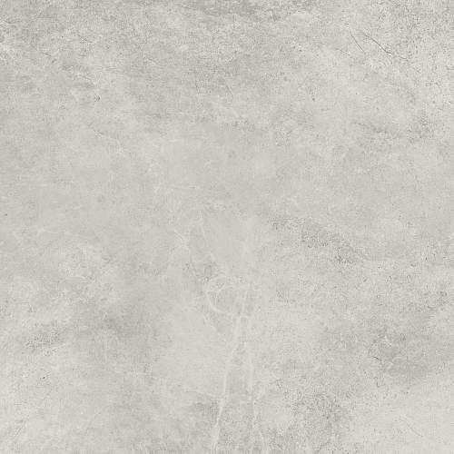 Fortezza Perla PRO Светло-серый глянцевые чернила R10 STR LP6060G0341R Матовый с глянцевым эффектом