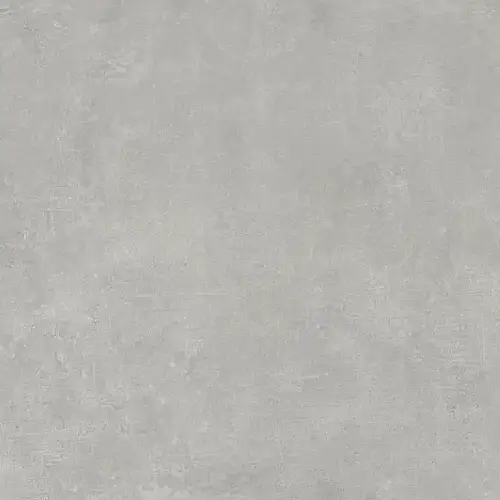 Corten Dark GP40COT21R Матовый Керамогранит 60x60