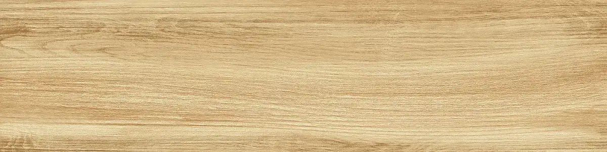 Pepperwood Beige Sugar-эффект GP1560PEP11 Лаппатированный Керамогранит 15,1x60,2
