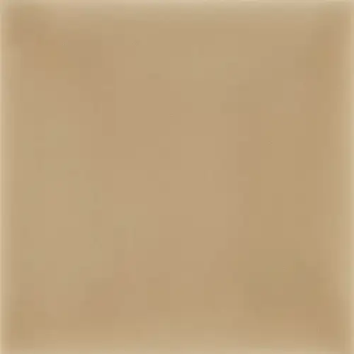 Atelier Camurca A5500 10x10