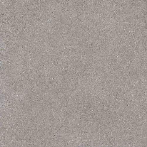 Luna LN02 Неполированный Керамогранит 60x60