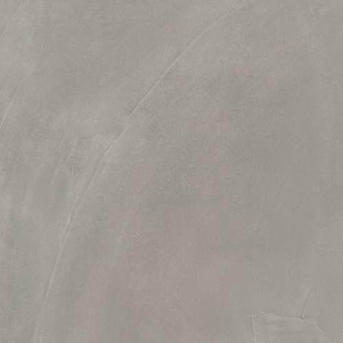 Continuum Iron 610010002675 Керамогранит 60x60