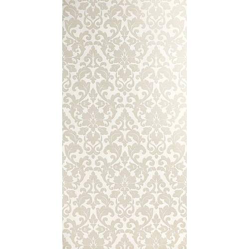 Domaso Avorio A041904 Матовый Керамогранит 60x120