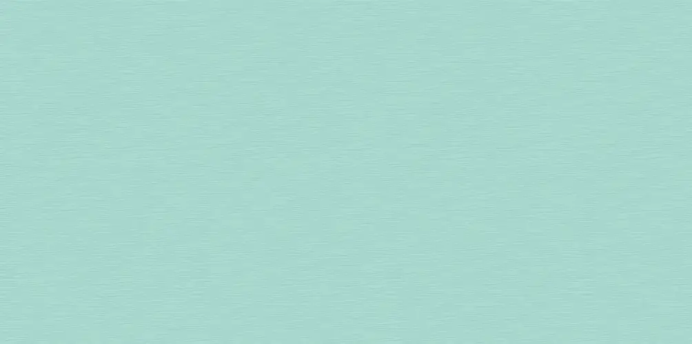 Luster Celeste WT9LST06 Глянцевая 24,9x50