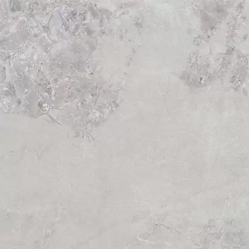 Доломити Монте Птерно Светлый MR ID9095E115MR Керамогранит 60x60