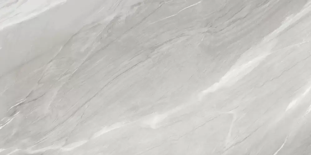 Sentido 60120SET15P Полированный Керамогранит 60x120