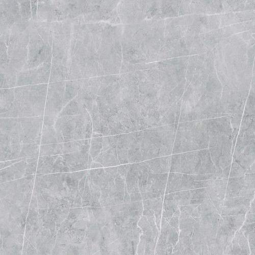 Melody MO03 Керамогранит 40,5x40,5