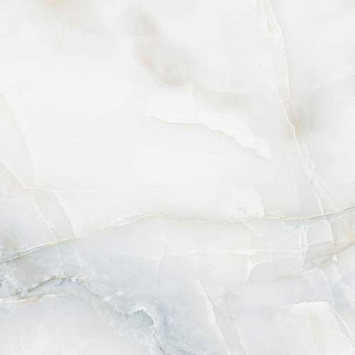 Moonstone 6060MOS11P Глянцевый Керамогранит 60x60