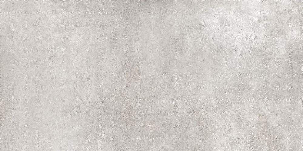 Traffic TF 01 Неполированный Керамогранит 60x120