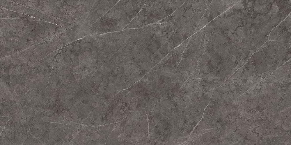 Charme Evo Antracite Ret 610010001414 Керамогранит 60x120