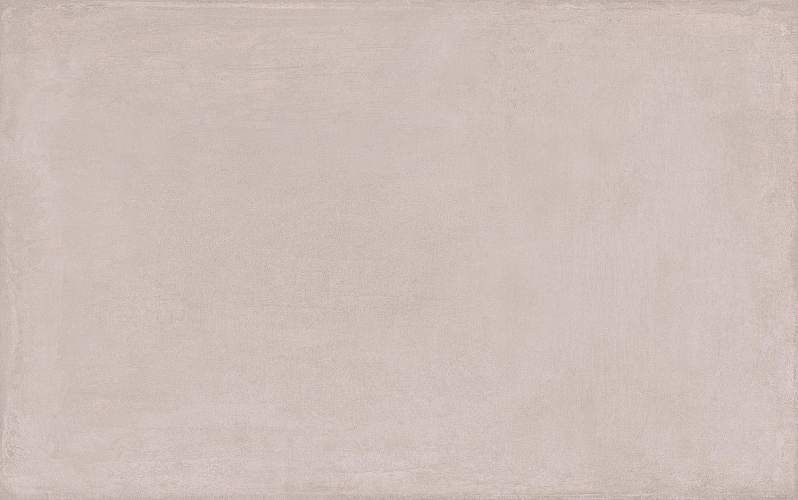 Левада 6411 Бежевый Глянцевый 25х40