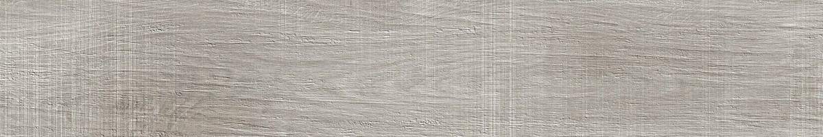 Artwood Grey Керамогранит 20x120