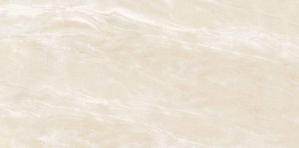 Diana 247 Керамогранит 60x120