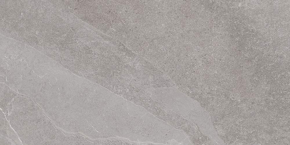 Greige Antislip SL0360A Керамогранит 30x60