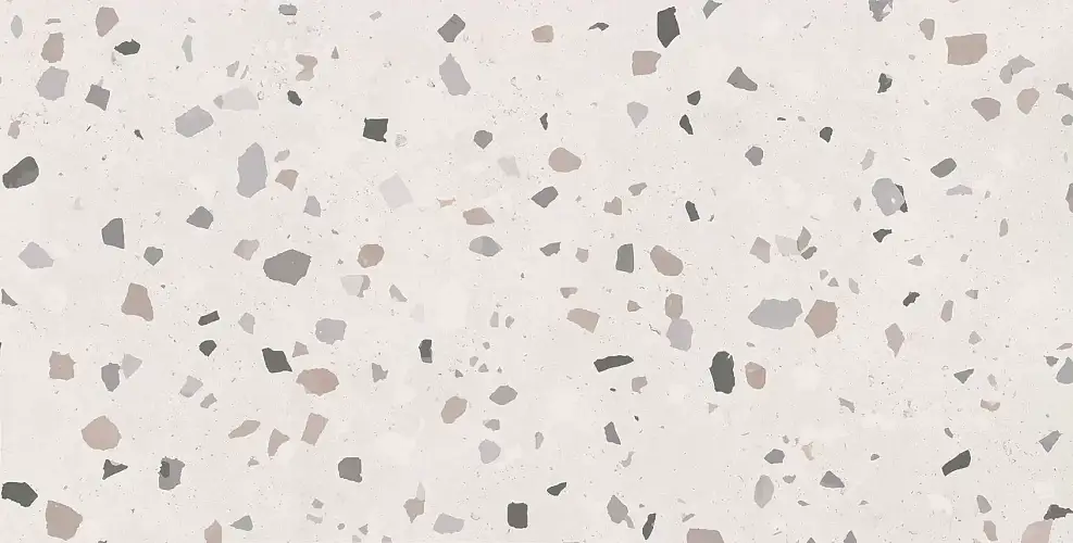 Seventies Skin 30x60