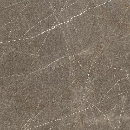 Граните София Велюр LLR Лапп Рект Керамогранит 59,9x59,9