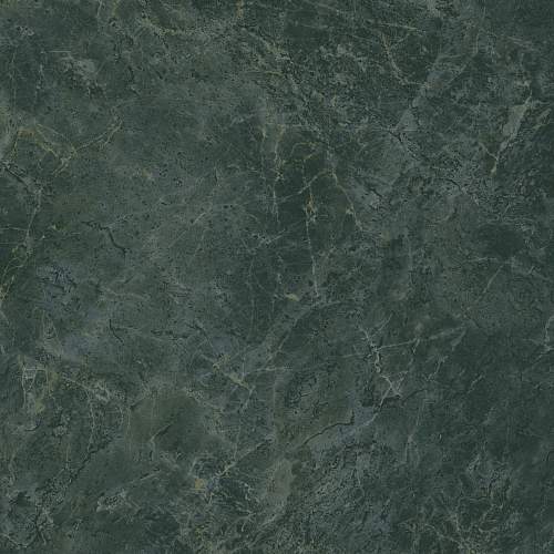 Серенада Зелёный Лаппатированный Обрезной SG654222R Керамогранит 60x60