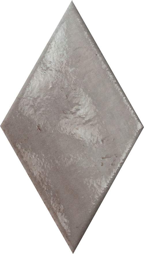 Rombo Fuoribeige Керамогранит 13,7x24