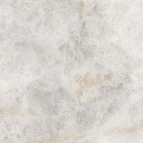 Kristalus Pearl Matt Керамогранит 59,5x59,5