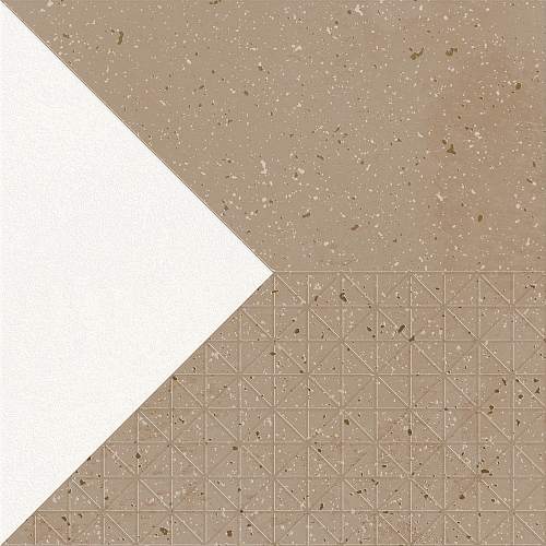 Гуннар Терраццо Геометрия 6032-0456 Керамогранит 30x30