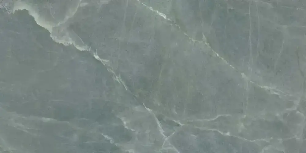 Sensi Nuance Sea Green PF60014963 60x120