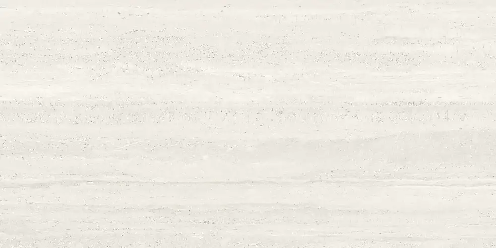 Lavarsaz Riverwind NTT9401DDG Матовый Керамогранит 60x120