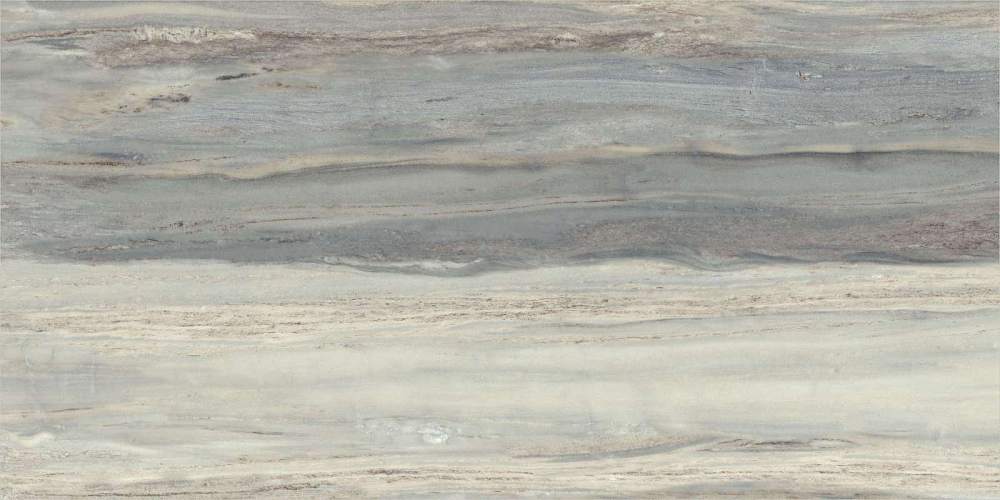 Parsel Indigo Pulido Керамогранит 60x120