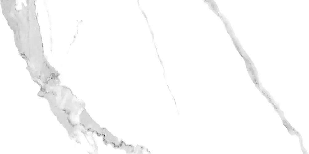 Vertus Calacatta WT9VET15 Матовая 24,9x50