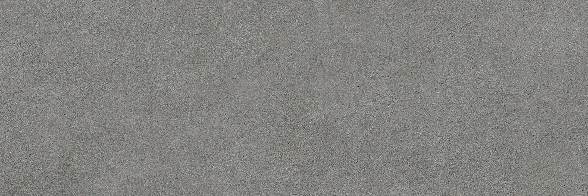 Stereo Серая TWU3090STO70R Матовая 30x90