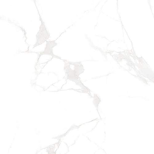 Statuario SG168400N Classic Белый Керамогранит 40,2x40,2