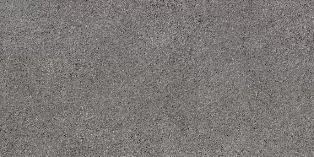 Discover Серый TWU2550DCV70 Матовая 24,9x50