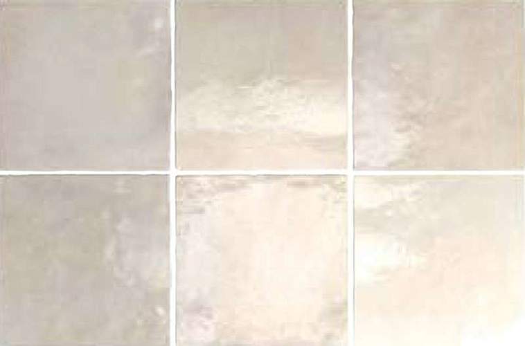 Artisan Ochre 24455 13,2x13,2