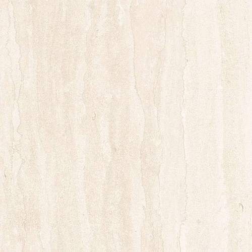 Граните Вилла Альба Ривер Белый ID9101E101LLR Лаппатированный Керамогранит 60x60