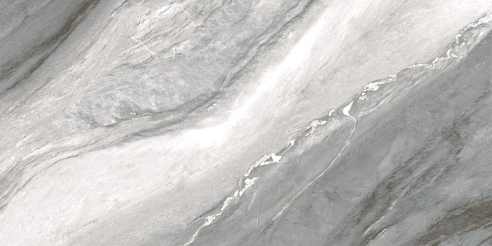 Skyfall 60120SKF99P Полированный Керамогранит 60x120