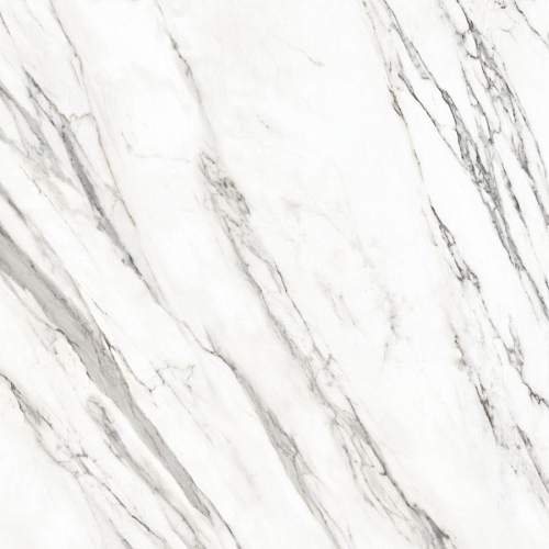 Marble Set Венато Светло-серый Лаппато Ректификат K951301LPR01VTE0 Керамогранит 60x60