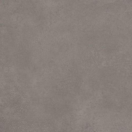 Underground UN03 Керамогранит 40,5x40,5