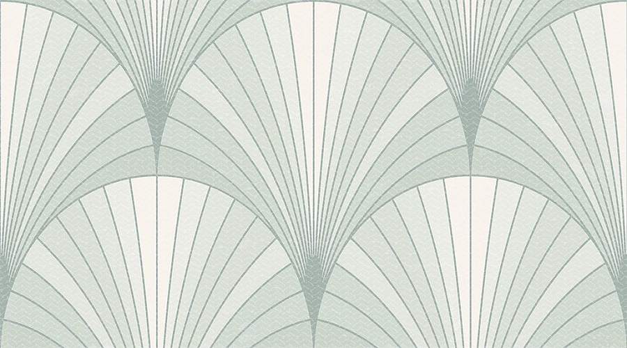 Эвентир/Eventir Зелёная 1045-0243 25х45