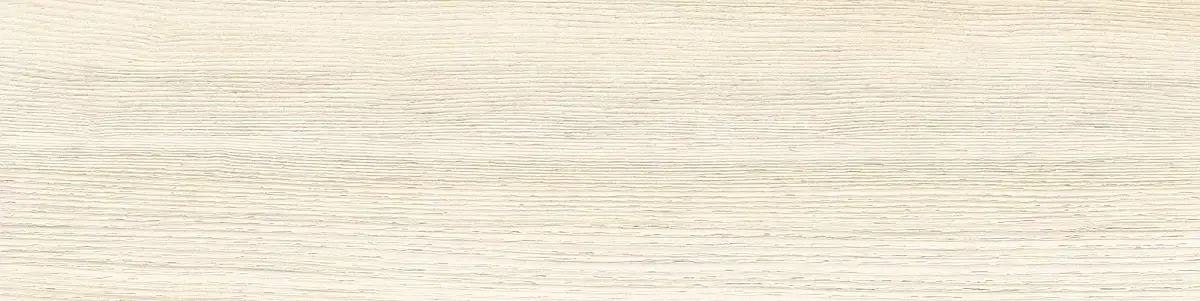 Extrawood Beige GP1560EXR11 Матовый Рельефный Керамогранит 15,1x60,2