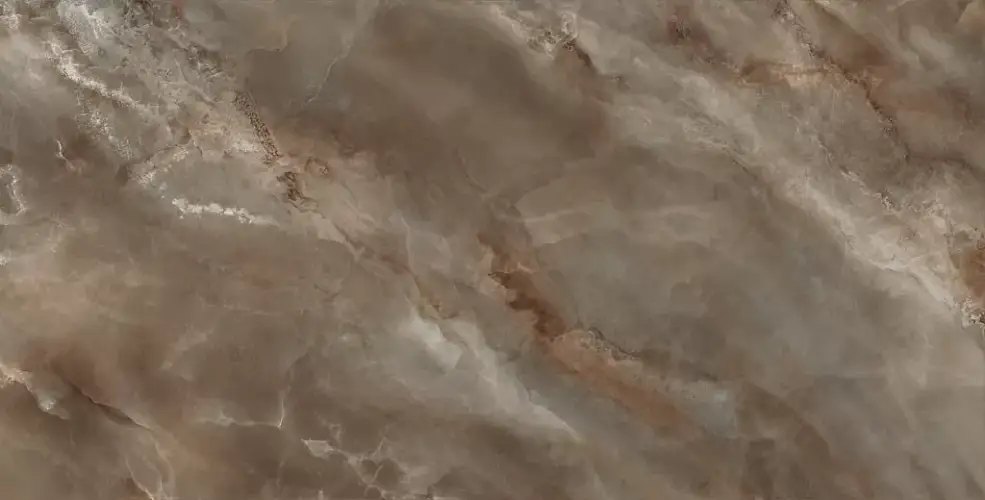 Columbia Sand 60120CLU21P Глянцевый Керамогранит 60x120