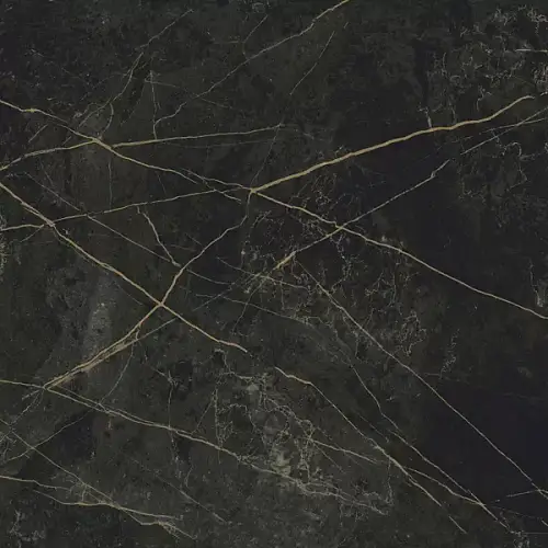 Сандра Черно-Оливковый LLR ID9064E080LLR Керамогранит 60x60