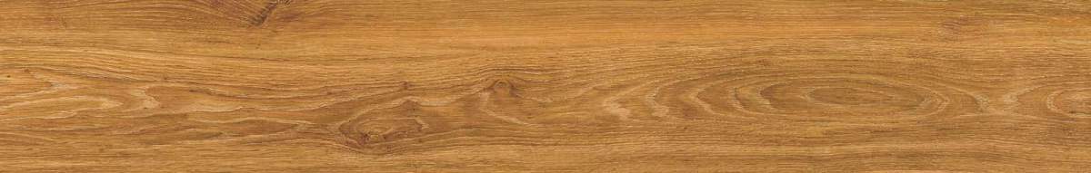 Verbier Honey Керамогранит 24x151