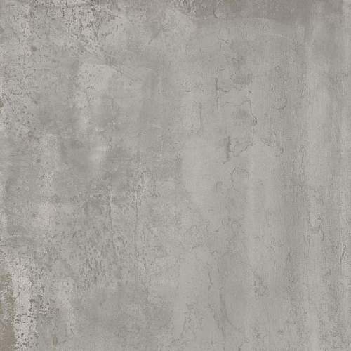 Mineral Silver M9AY Керамогранит 75х75